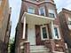 5927 S Throop, Chicago, IL 60636