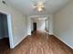 5927 S Throop, Chicago, IL 60636