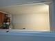 5927 S Throop, Chicago, IL 60636