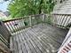 5927 S Throop, Chicago, IL 60636