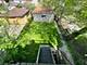 5927 S Throop, Chicago, IL 60636