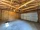 5927 S Throop, Chicago, IL 60636