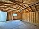 5927 S Throop, Chicago, IL 60636