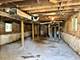 5927 S Throop, Chicago, IL 60636