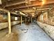 5927 S Throop, Chicago, IL 60636