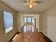 5927 S Throop, Chicago, IL 60636