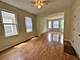 5927 S Throop, Chicago, IL 60636