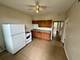 5927 S Throop, Chicago, IL 60636