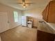 5927 S Throop, Chicago, IL 60636