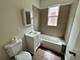 5927 S Throop, Chicago, IL 60636