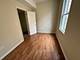 5927 S Throop, Chicago, IL 60636