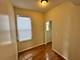 5927 S Throop, Chicago, IL 60636