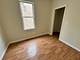 5927 S Throop, Chicago, IL 60636