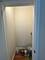 5927 S Throop, Chicago, IL 60636
