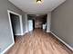 5927 S Throop, Chicago, IL 60636