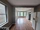 5927 S Throop, Chicago, IL 60636