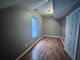 5927 S Throop, Chicago, IL 60636