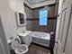 5927 S Throop, Chicago, IL 60636