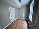 5927 S Throop, Chicago, IL 60636