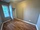 5927 S Throop, Chicago, IL 60636