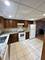 1988 Green Bay Unit 3, Highland Park, IL 60035