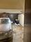 1988 Green Bay Unit 3, Highland Park, IL 60035