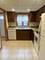 1988 Green Bay Unit 3, Highland Park, IL 60035