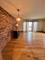 1988 Green Bay Unit 3, Highland Park, IL 60035