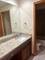 1988 Green Bay Unit 3, Highland Park, IL 60035