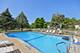 110 Meadowbrook Unit 110, Morris, IL 60450