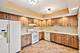 110 Meadowbrook Unit 110, Morris, IL 60450