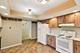 110 Meadowbrook Unit 110, Morris, IL 60450