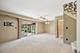 110 Meadowbrook Unit 110, Morris, IL 60450