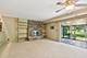 110 Meadowbrook Unit 110, Morris, IL 60450
