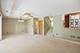 110 Meadowbrook Unit 110, Morris, IL 60450