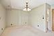 110 Meadowbrook Unit 110, Morris, IL 60450