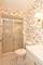 110 Meadowbrook Unit 110, Morris, IL 60450