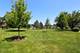 110 Meadowbrook Unit 110, Morris, IL 60450