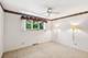 110 Meadowbrook Unit 110, Morris, IL 60450