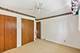 110 Meadowbrook Unit 110, Morris, IL 60450