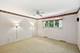 110 Meadowbrook Unit 110, Morris, IL 60450