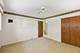 110 Meadowbrook Unit 110, Morris, IL 60450