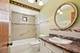 110 Meadowbrook Unit 110, Morris, IL 60450