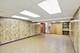 110 Meadowbrook Unit 110, Morris, IL 60450