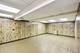 110 Meadowbrook Unit 110, Morris, IL 60450