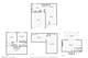 110 Meadowbrook Unit 110, Morris, IL 60450