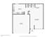 110 Meadowbrook Unit 110, Morris, IL 60450