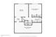 110 Meadowbrook Unit 110, Morris, IL 60450