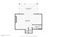 110 Meadowbrook Unit 110, Morris, IL 60450