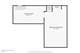 110 Meadowbrook Unit 110, Morris, IL 60450